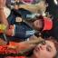 Nienke Hinloopen