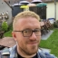 Sebastian Keppke