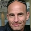Stefan Walbröhl