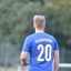 Quentin Wetjen