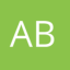 a b