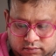 Mohamed Subry bin Ahamed
