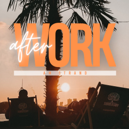 After_WorkamStrand_LankenauerHoeft_Bremen_900x