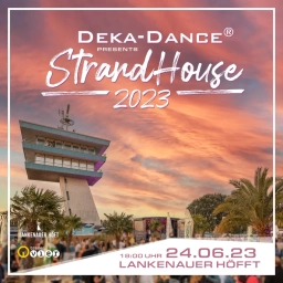 DekaStrandHouse2023Square_900x