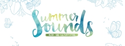 summersounds-104~_v-1600x600_c-1565010654016