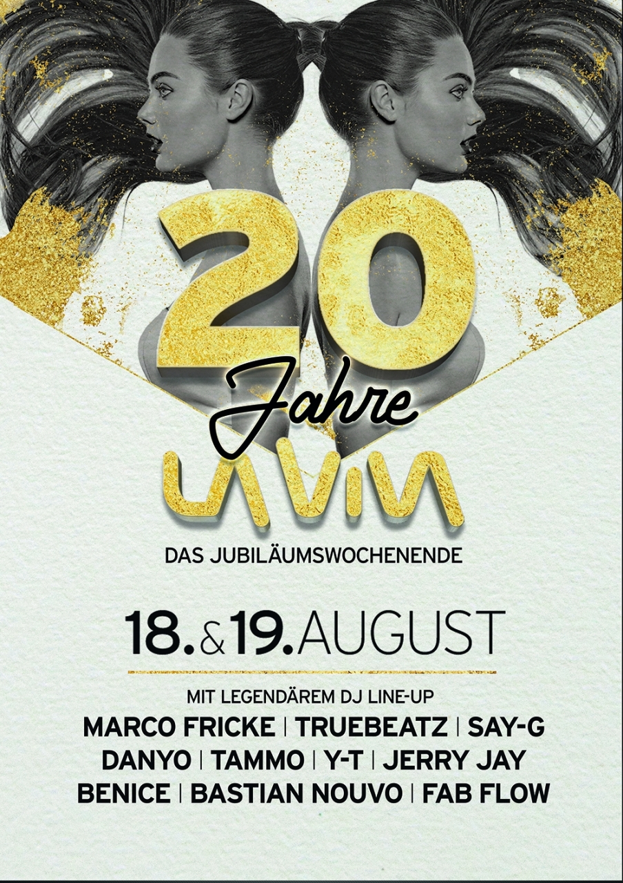 20 Jahre LV A1 Plakat Kopie