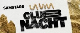 Club