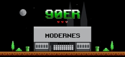 Modernes_90er_hp_1190_550