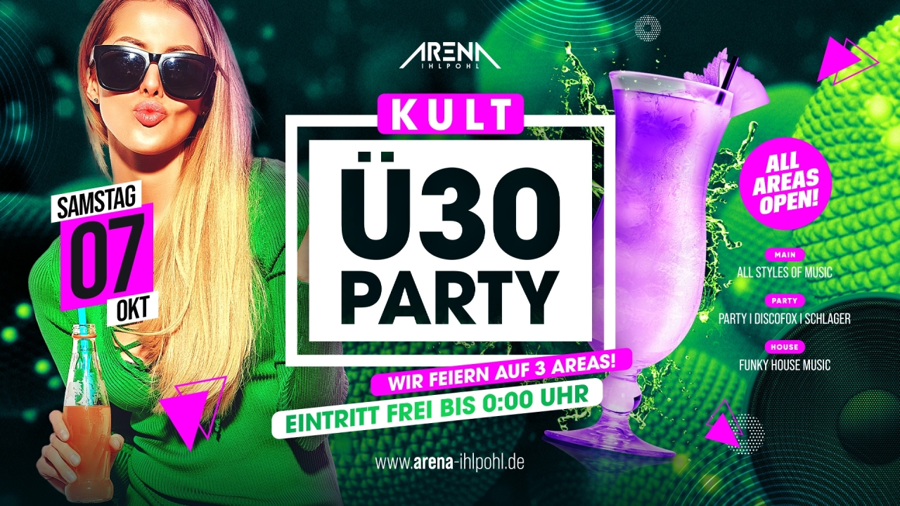 fb_ue30party_0710