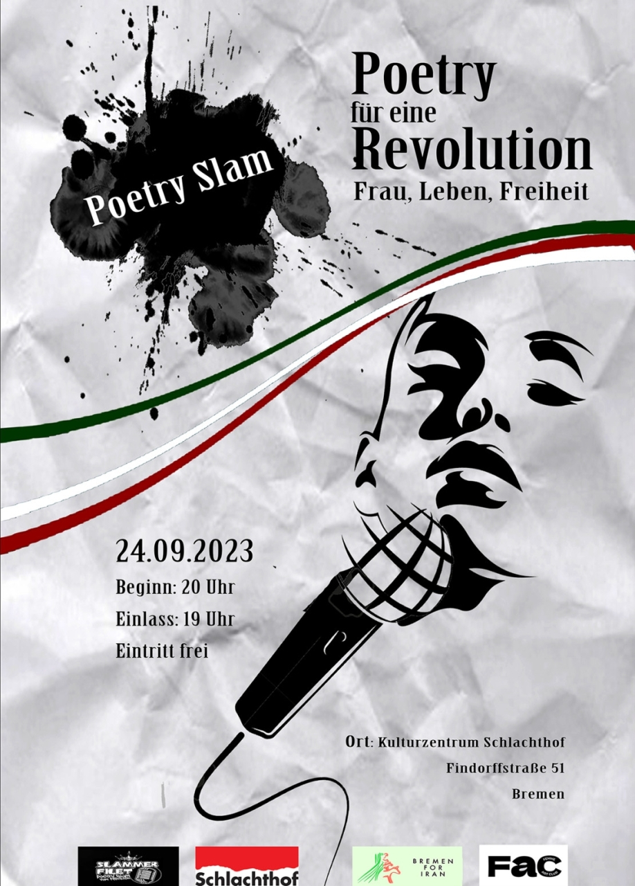 poetryslamdina6-1110x