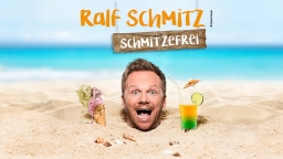 RalfSchmitz