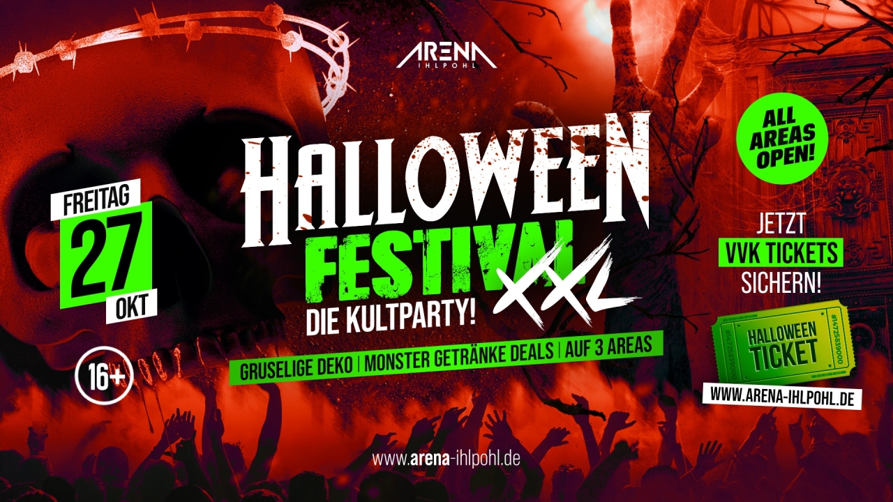 fb_halloween_2710