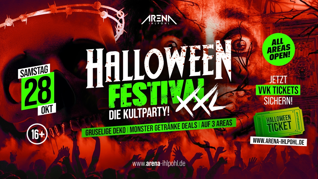 fb_halloween_2810