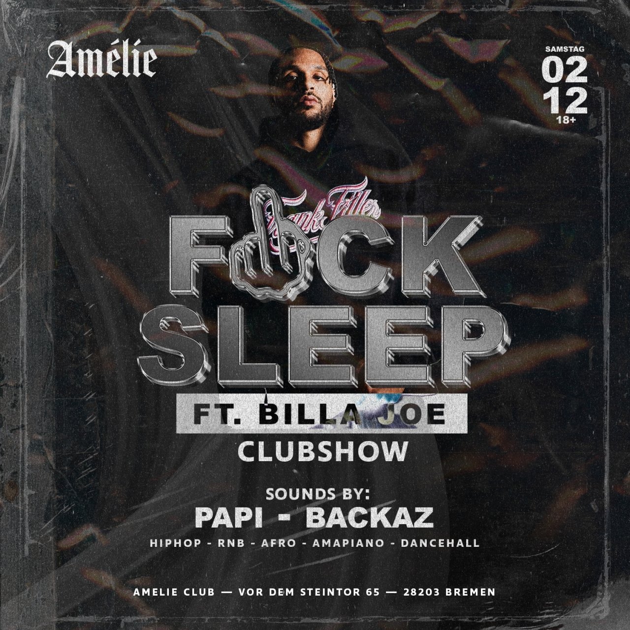 Fuck_Sleep_i-2