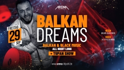 fb_balkandreams_2909 (1)