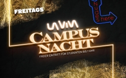 La-Viva-Campus-Nacht