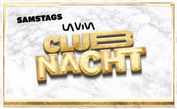 La-Viva-Clubnacht