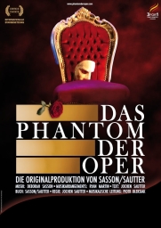 Plakatmotiv-Phantom-der-Oper-2024-600x850-1