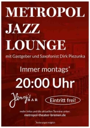 MTB_Metropol-Jazz-Lounge_Plakat_600x850px