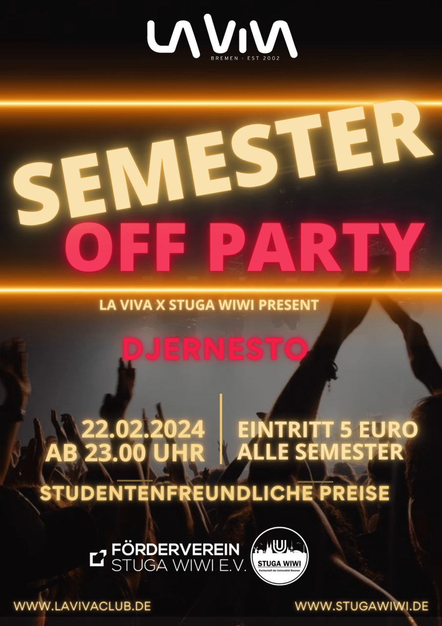 Semester-OFF-Party-SM