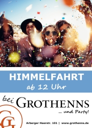 himmelfahrt_grothenns_2024