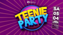 2025-04-05-teenie
