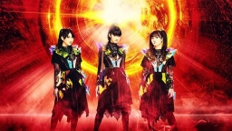 250512_babymetal_KLEINER_Homepage_780x440_Event_Image-5b1e7468f3