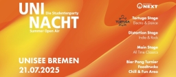 banner websites neu