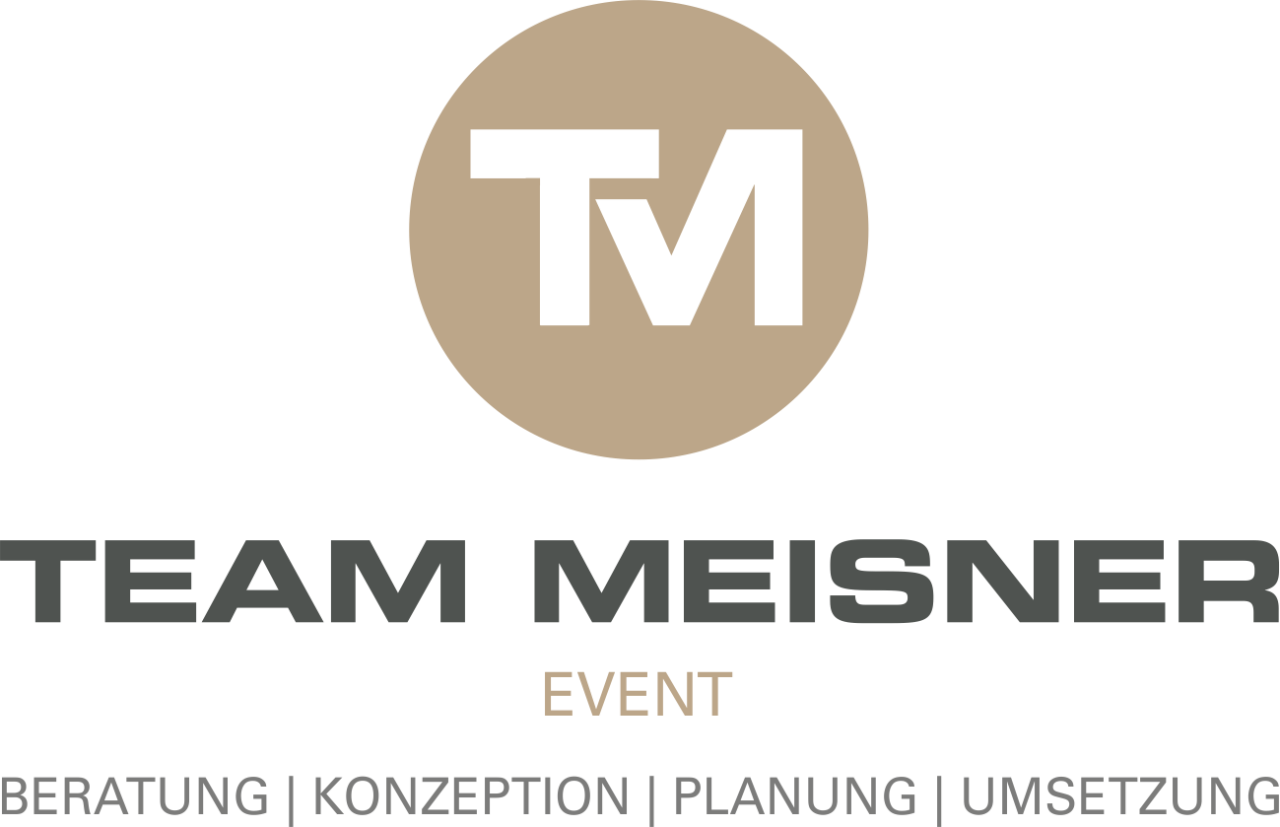 Team-Meisner-Logo