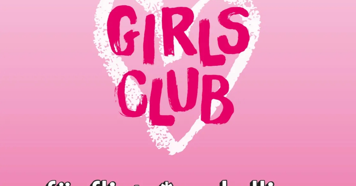 Girlsclub