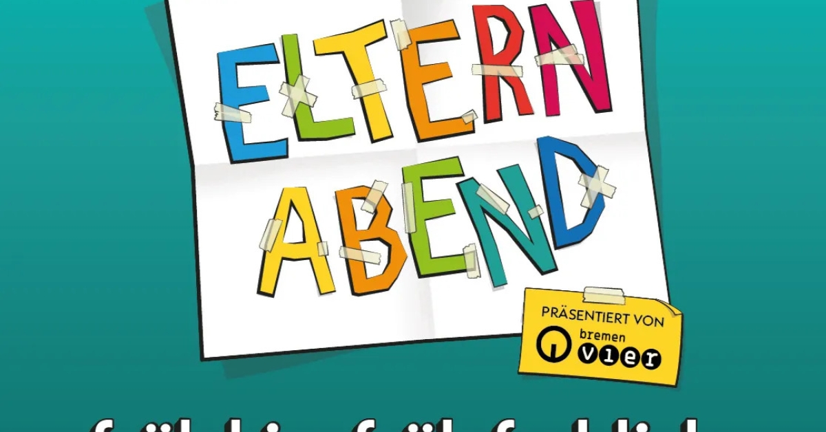 Elternabend