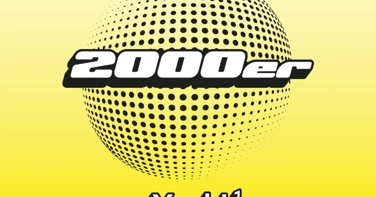 2000er