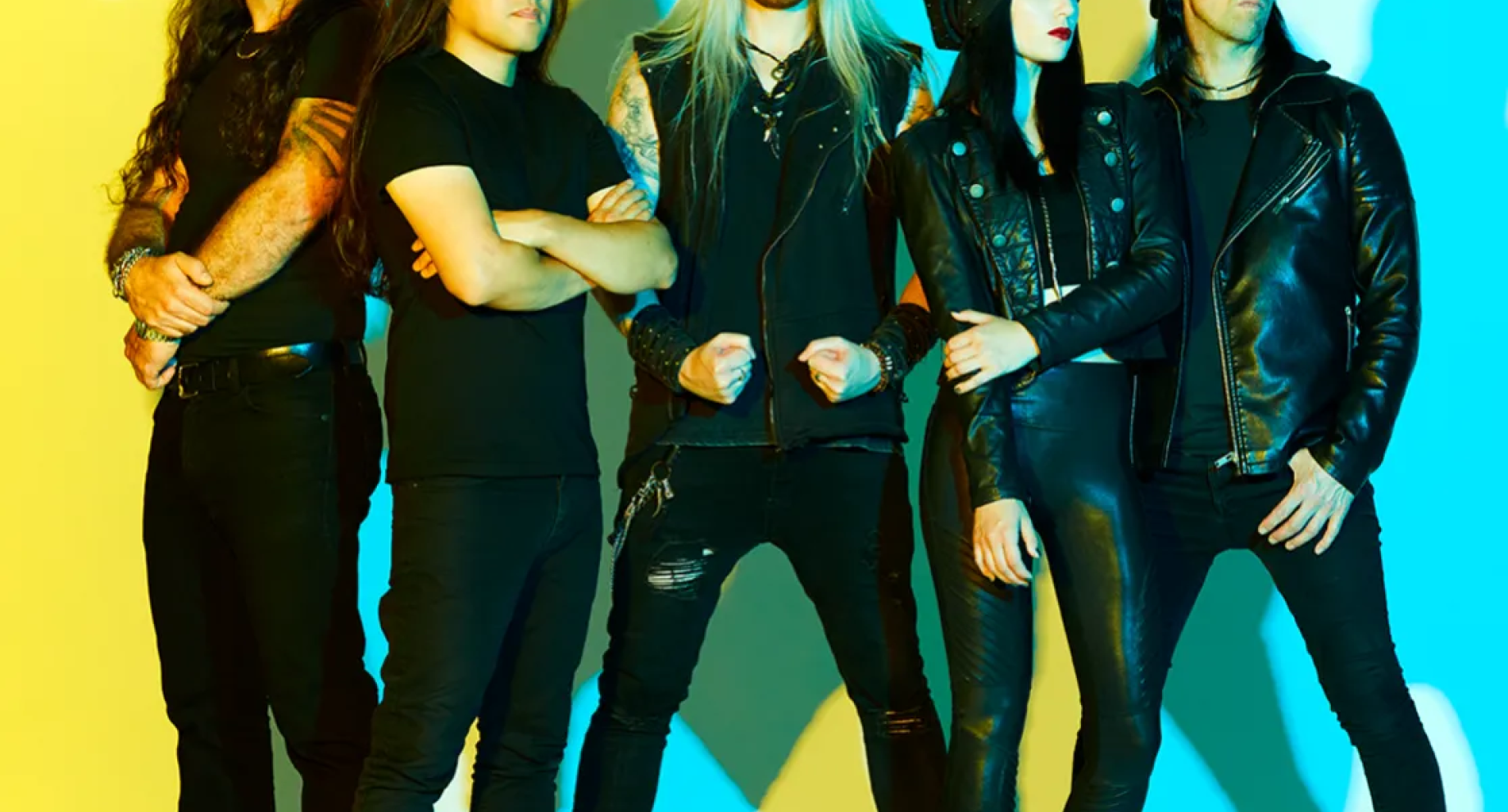 Dragonforce