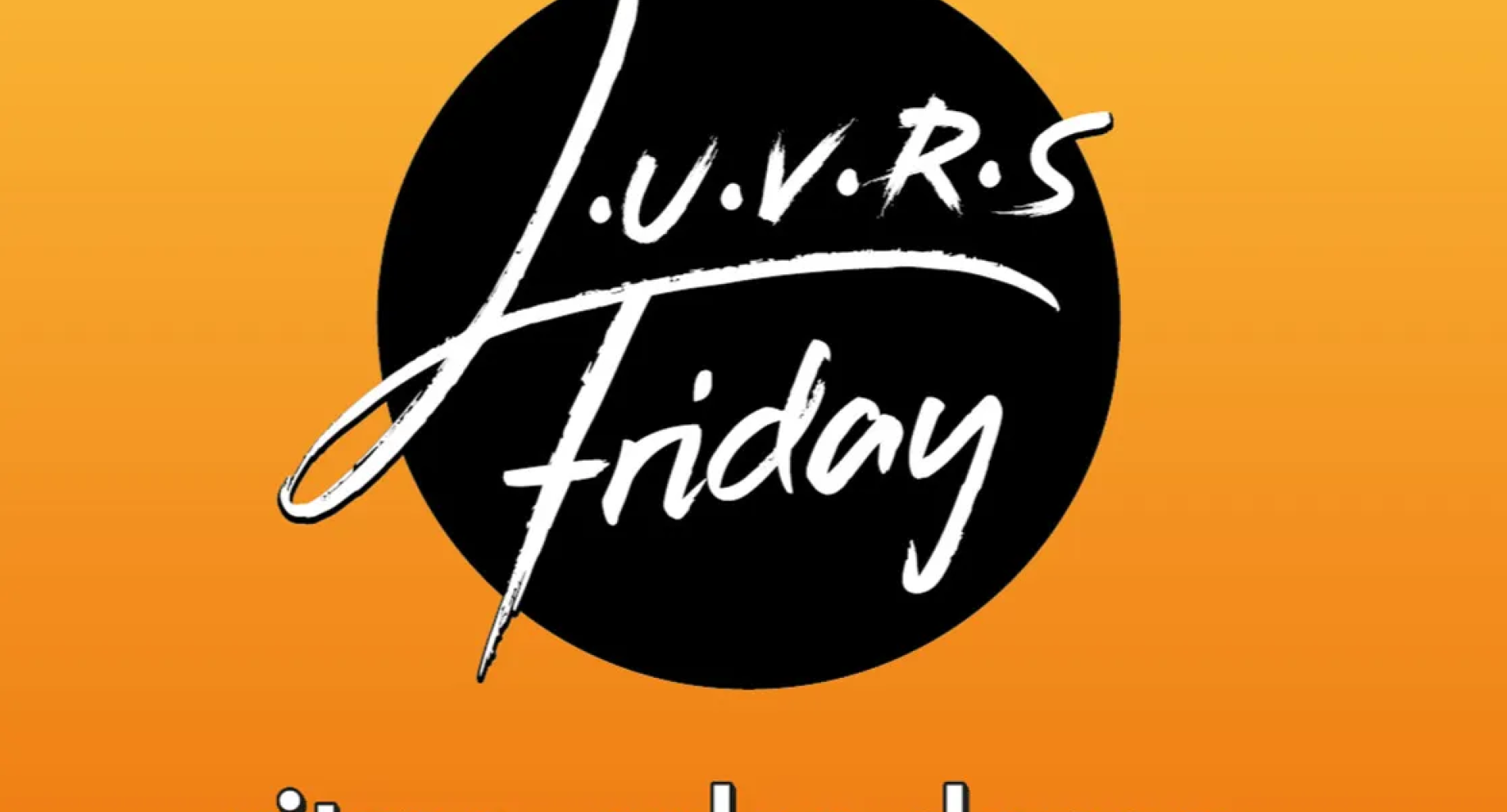 L.U.V.R.S.