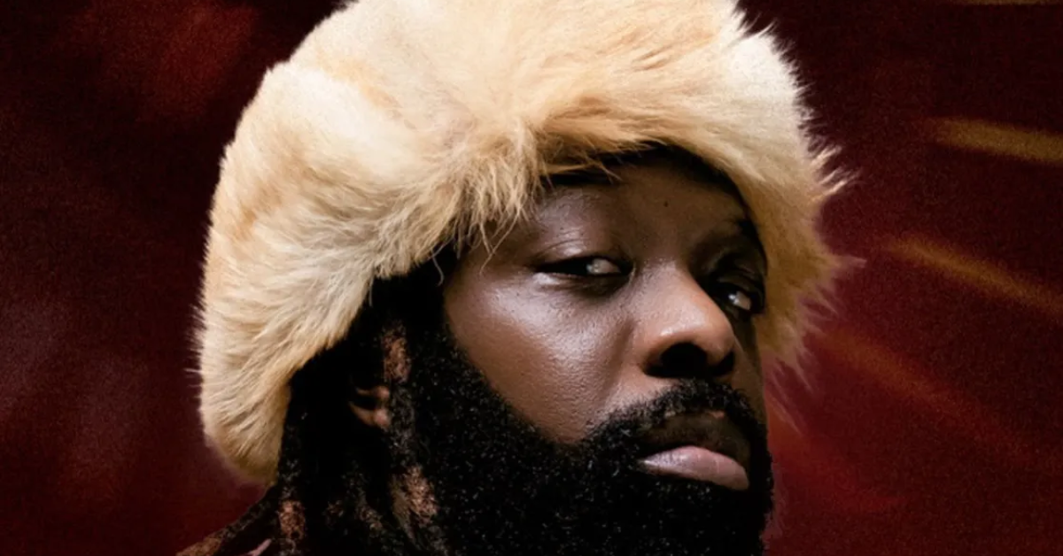 Timaya