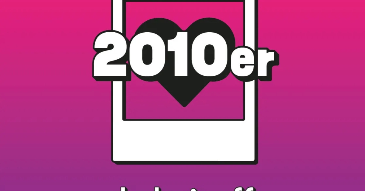 2010er