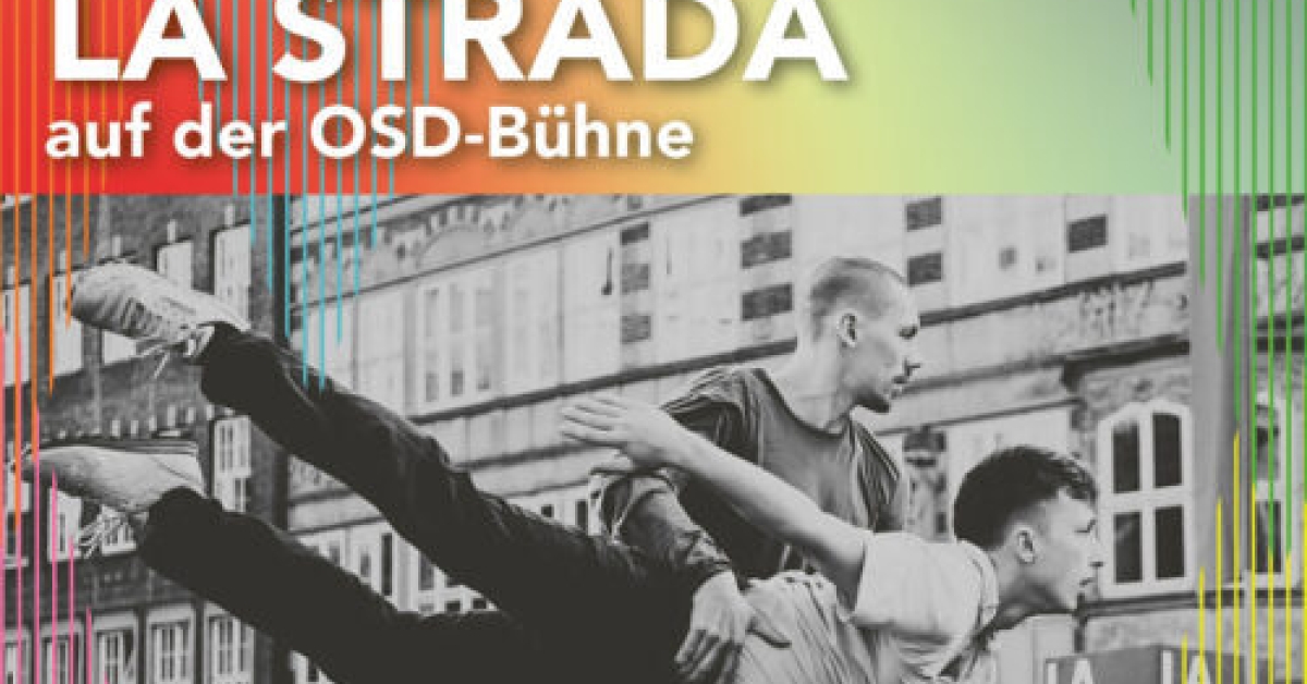 La Strada