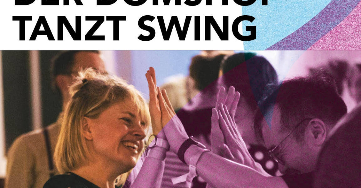 Swing tanzen mit Swing man Tau e.V. (2)