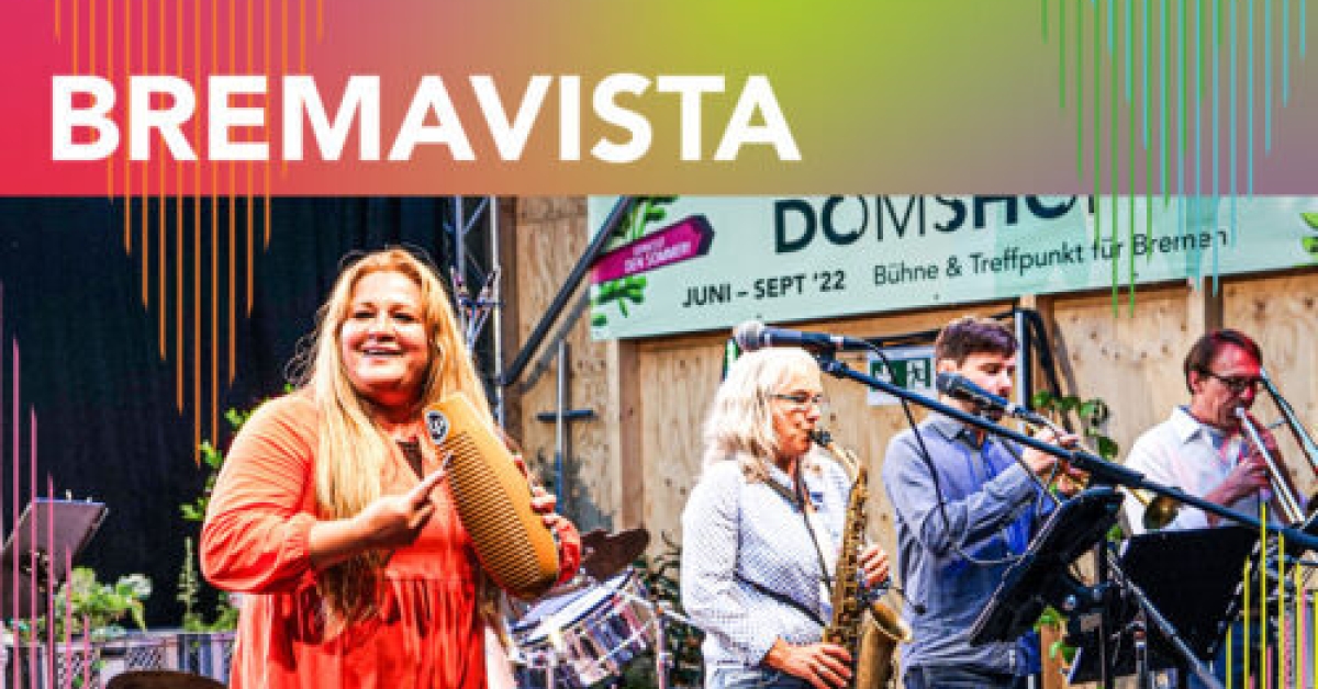 BremaVista