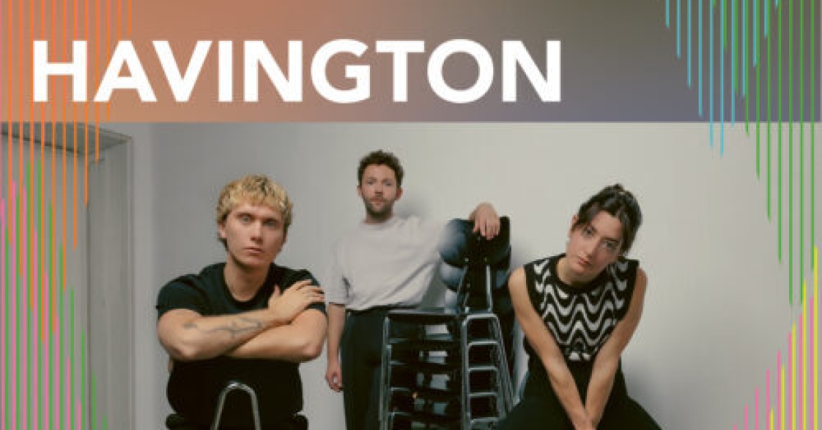 Havington