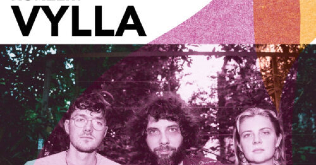 VYLLA