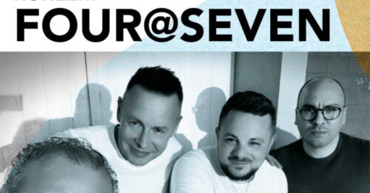 four@seven