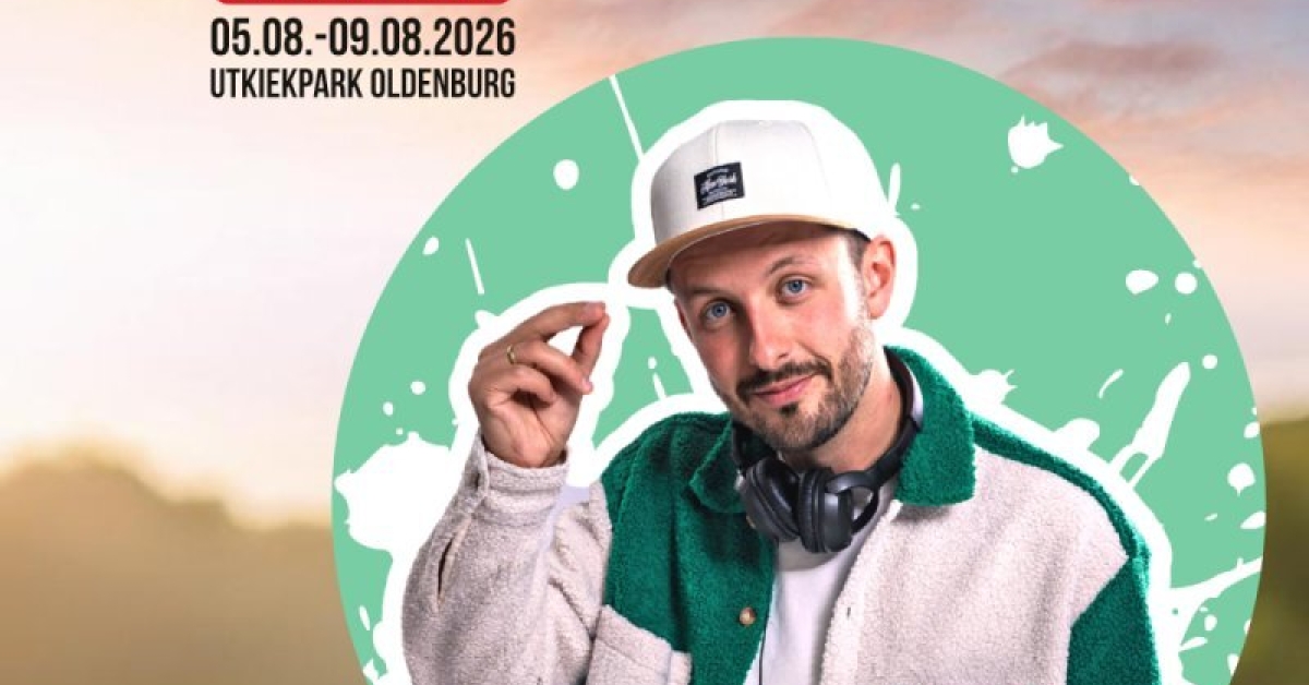 Family Day mit Nilsen