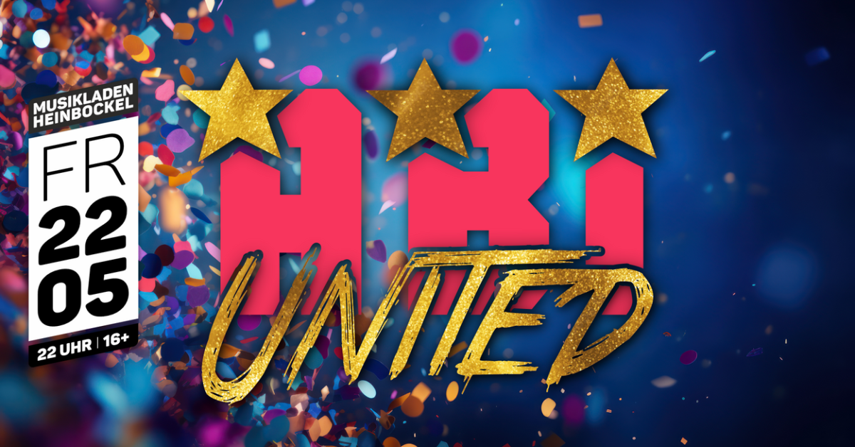 ABI UNITED