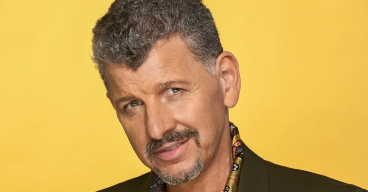 Semino Rossi – Feliz Navidad