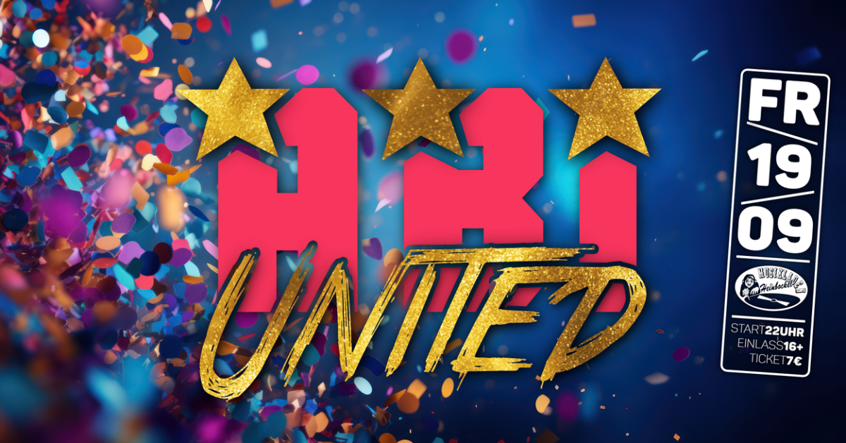 ABI UNITED