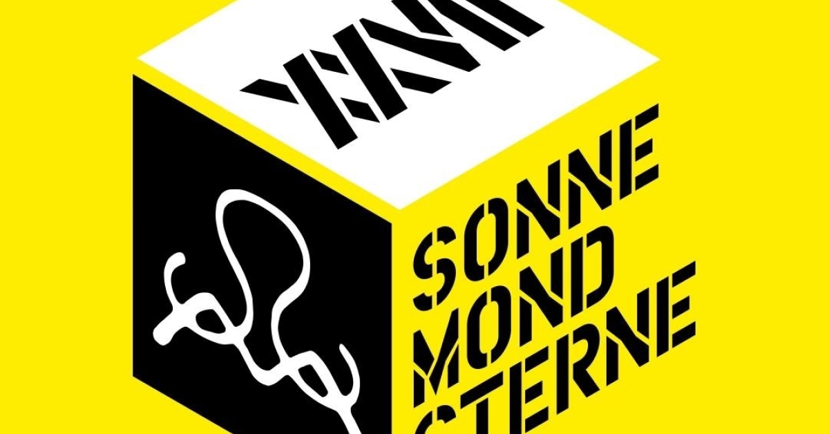SonneMondSterne Festival 2026