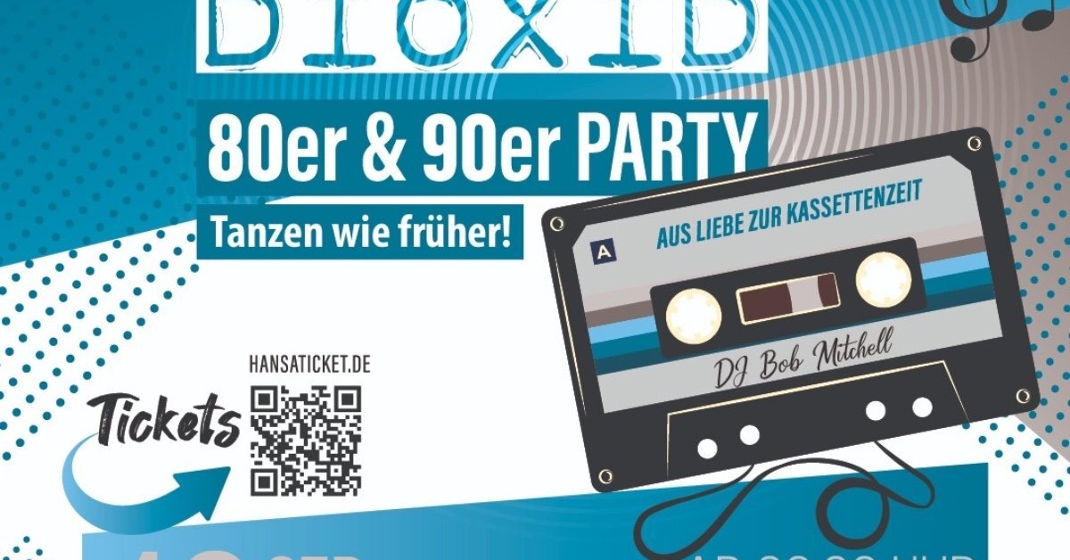 CHROM DIOXID