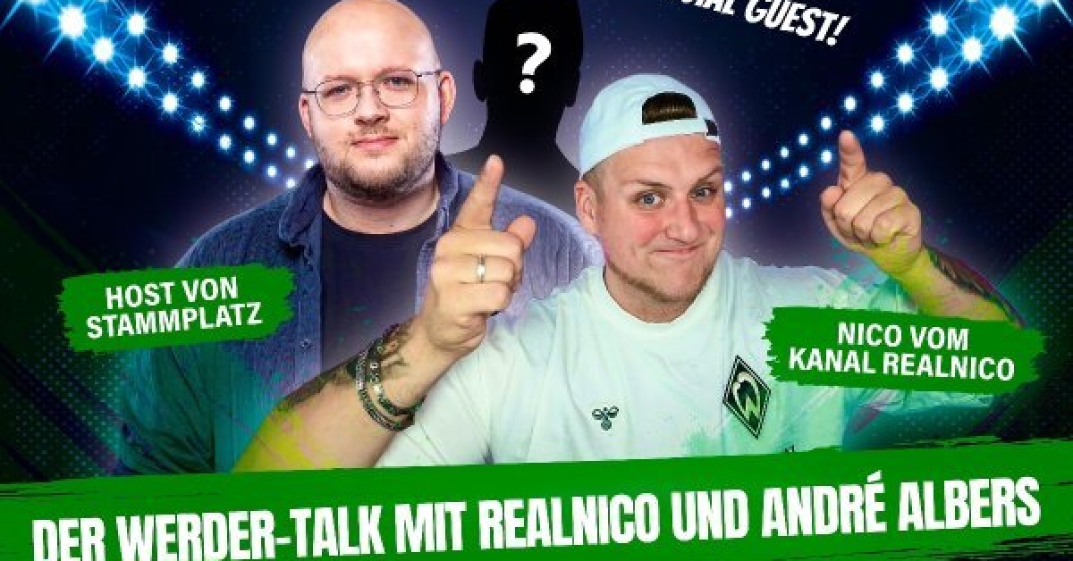 ZWEIERKETTE LIVE