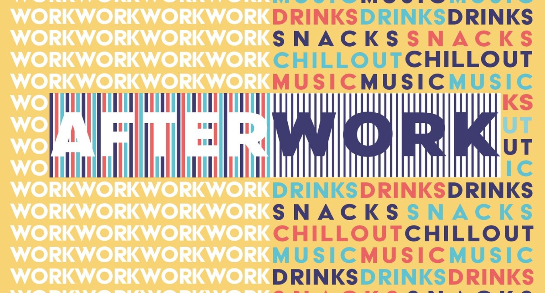 After Work Open Air